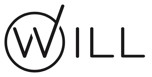 WILL