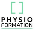 Physio Formation