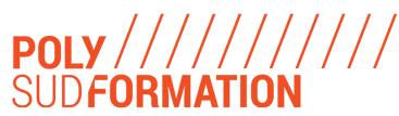 Polysud conseil sas