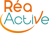 REA-FormAction