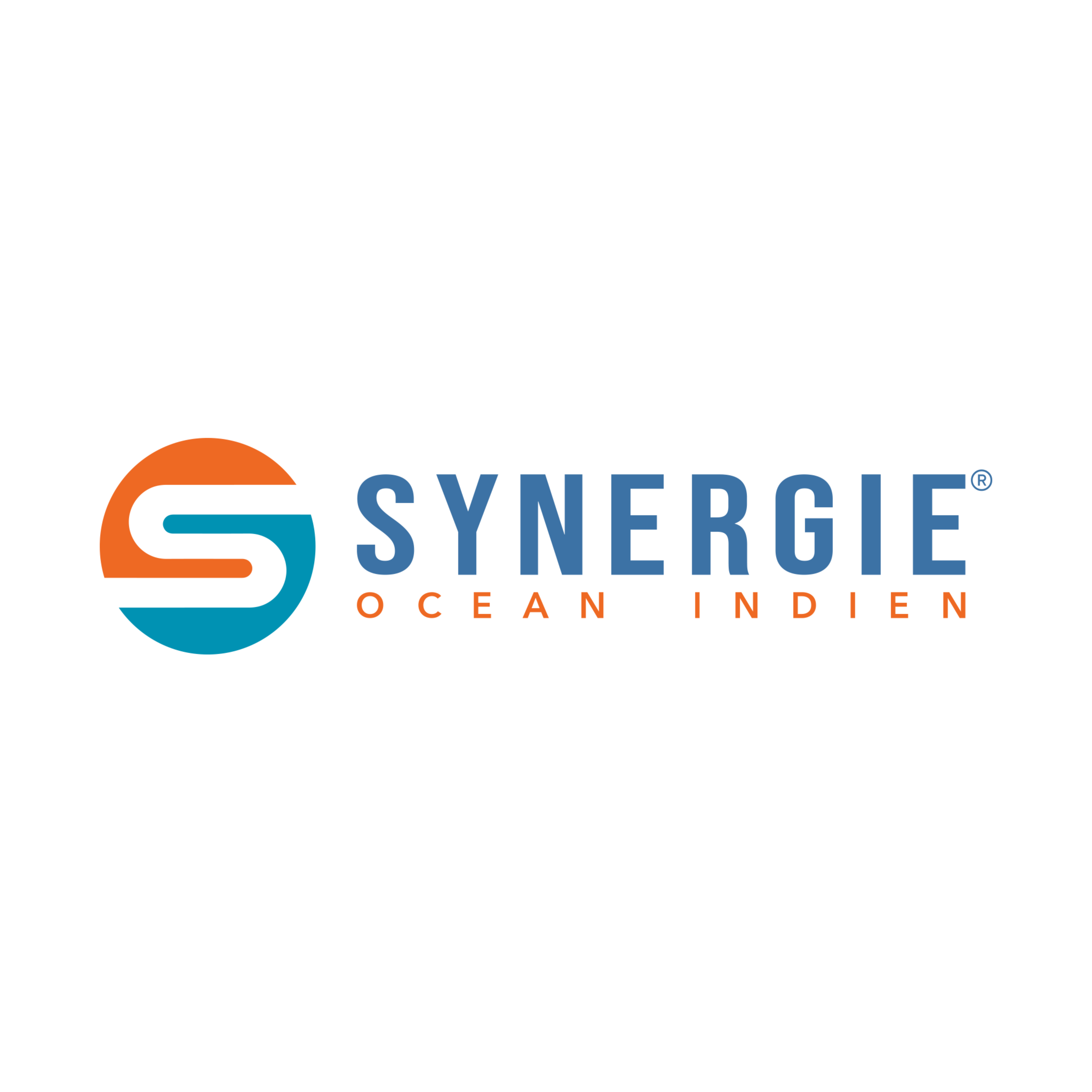 SYNERGIE OCEAN INDIEN