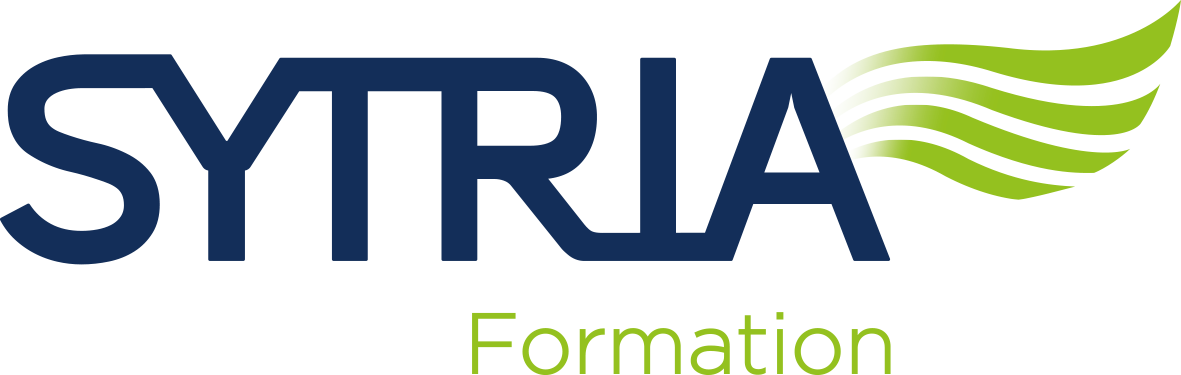 SYTRIA Formation