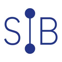 SIB