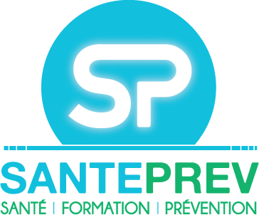 SANTEPREV