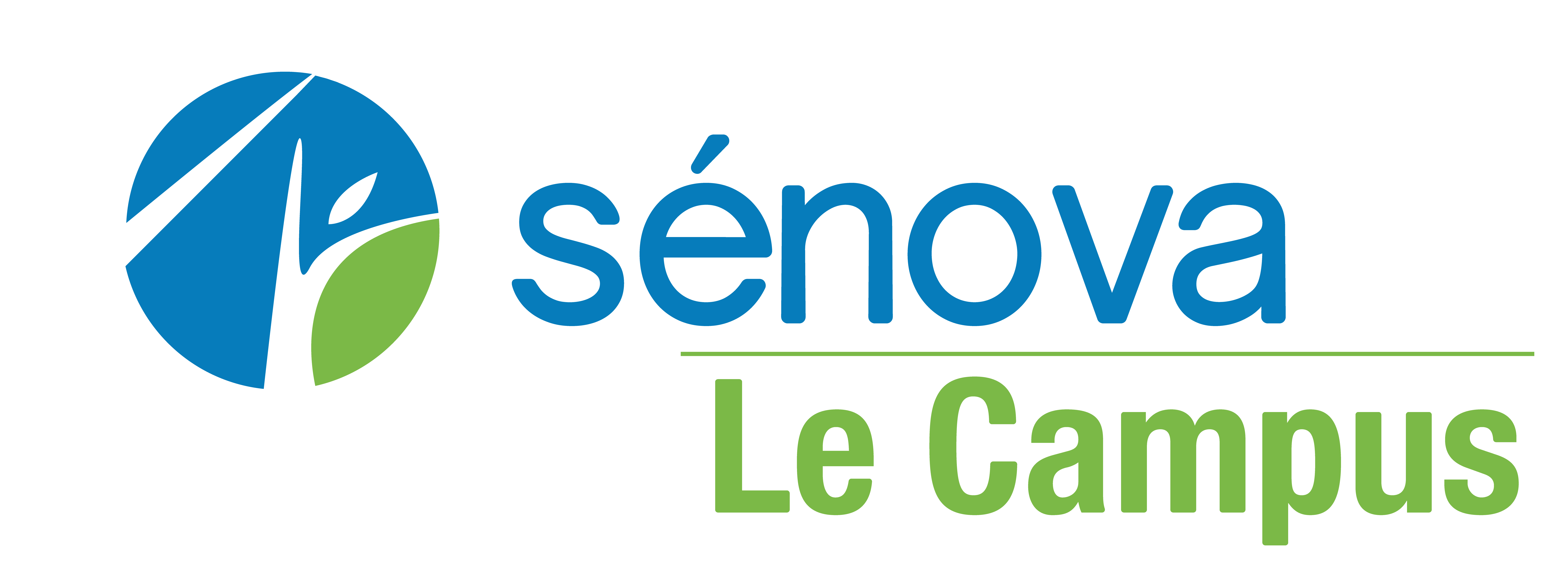 Sénova