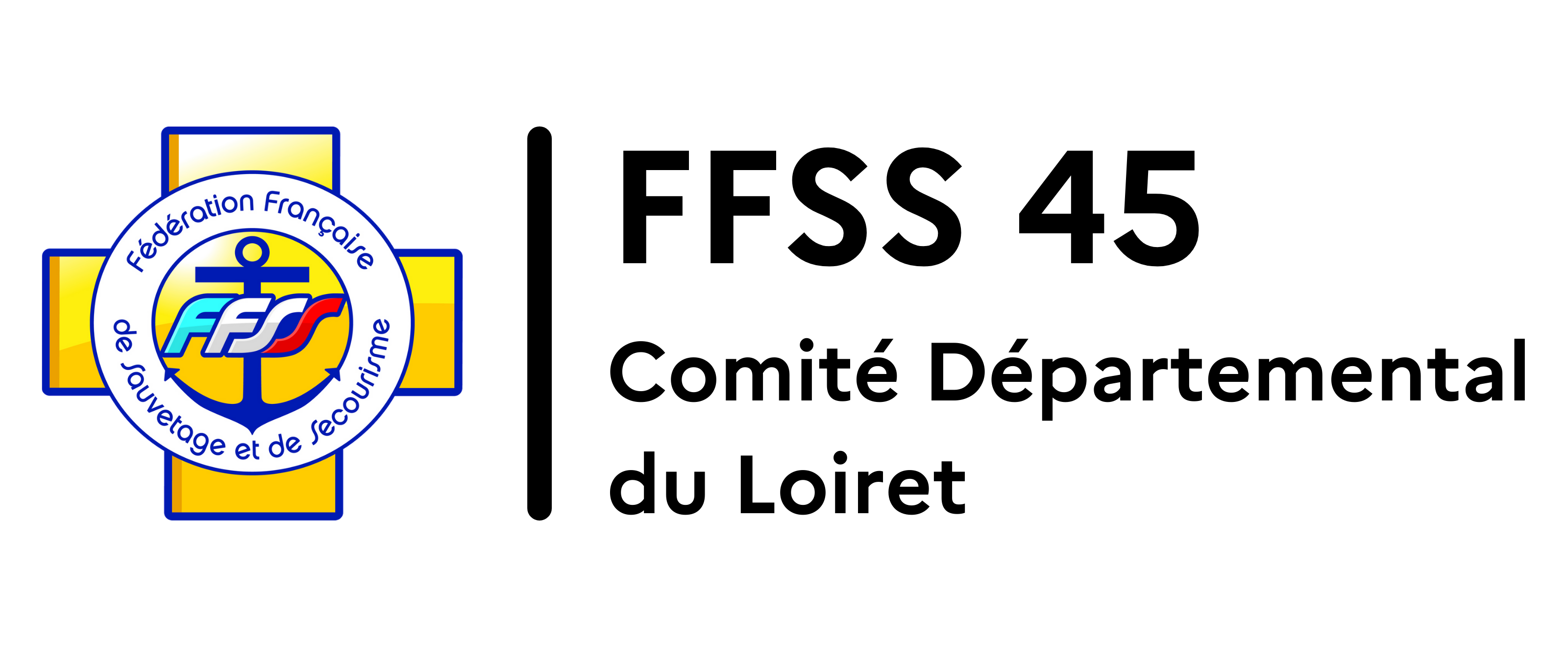 FFSS 45 - Secouristes du Loiret