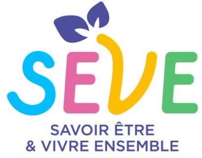 SAVOIR ETRE ET VIVRE ENSEMBLE
