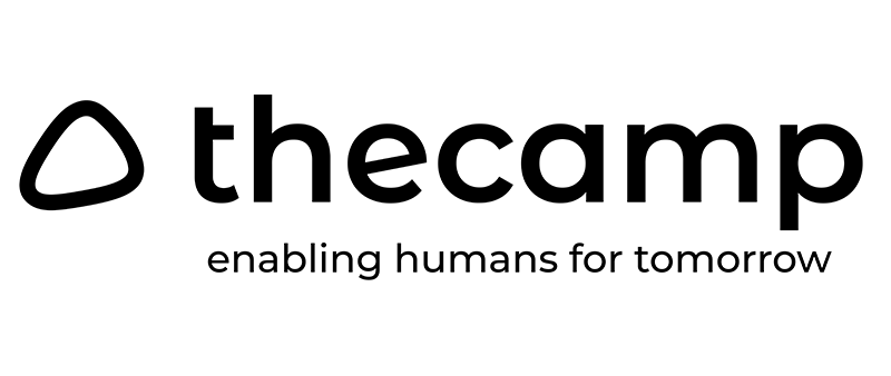 thecamp