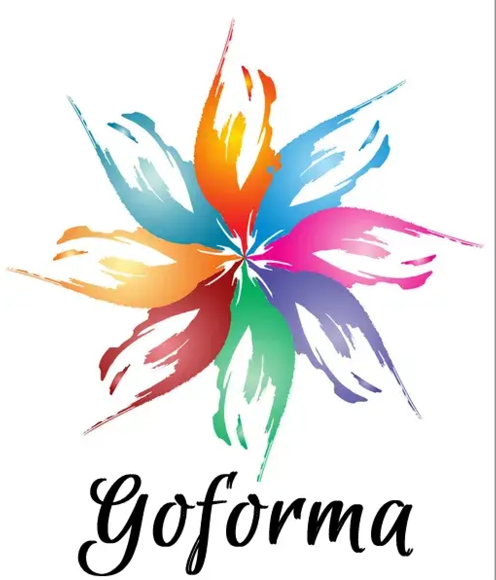 Goforma