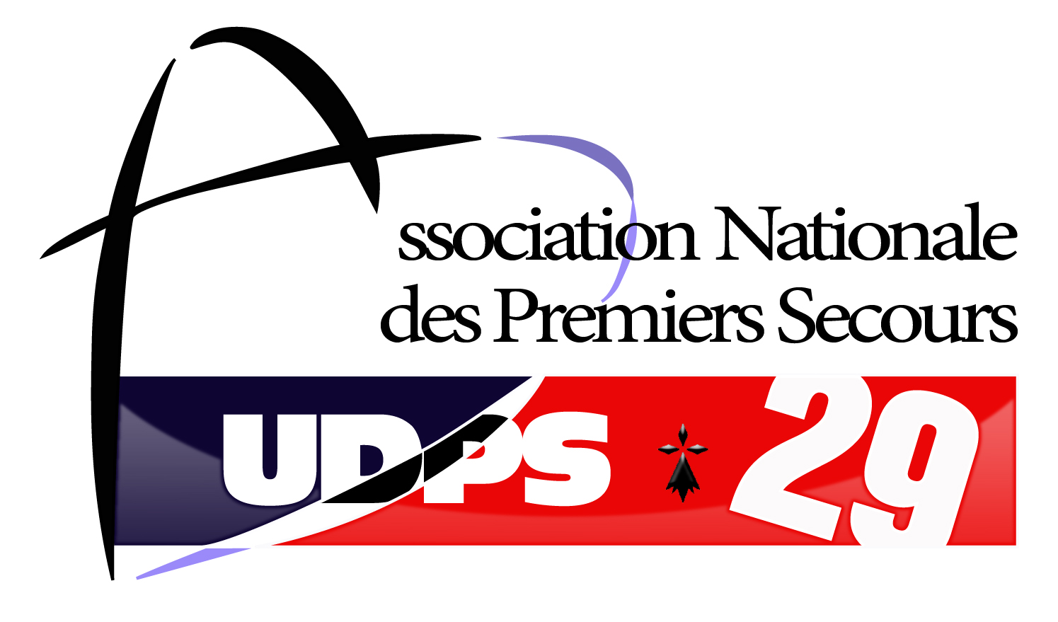 UDPS 29