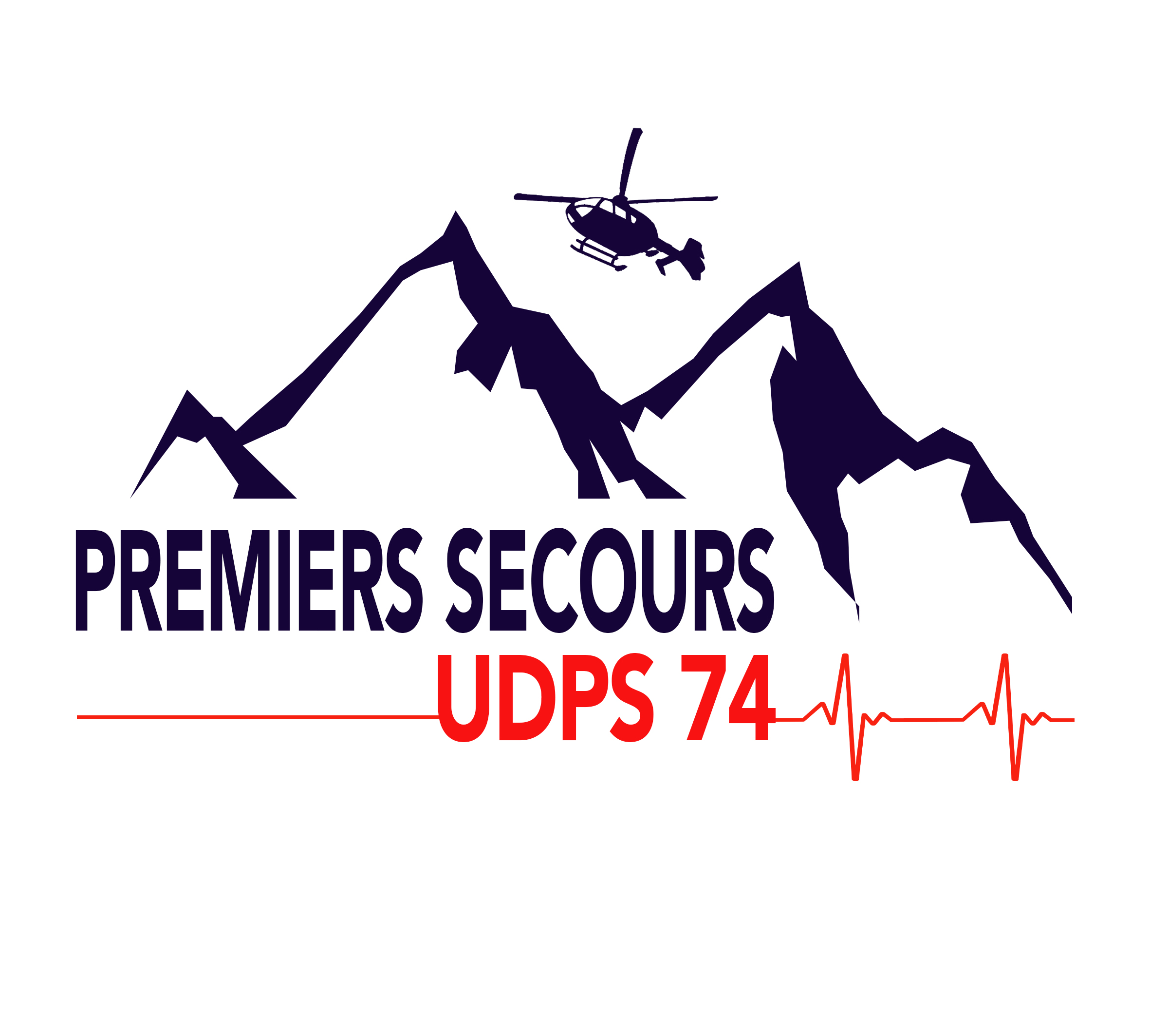 UDPS 74