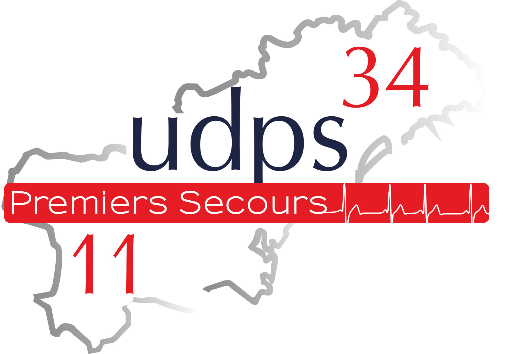 UDPS 34 / 11
