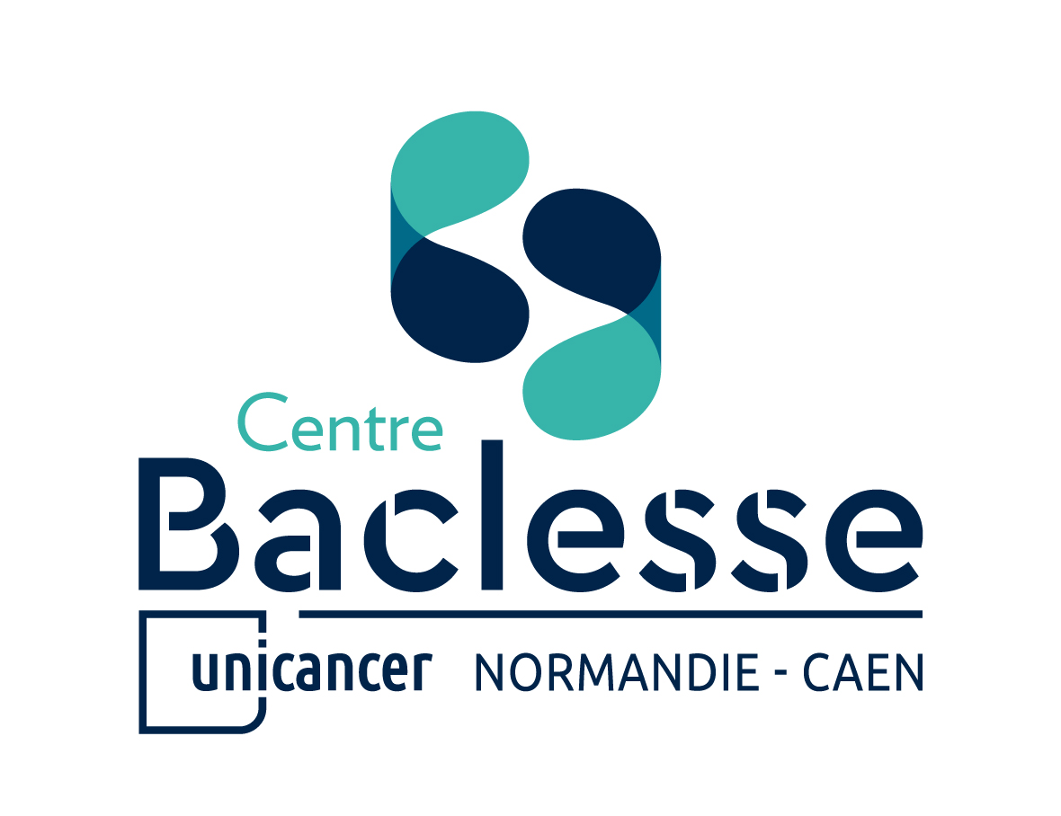 CENTRE FRANCOIS BACLESSE