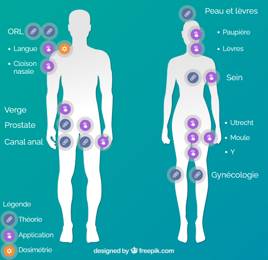 https://public.dendreo.com/4vxgsy6bnzrwk7s0nrxx27tbnfxgk/media/j8jAyszwjb1A46ryn8kg7szvnjvhqv5rg81tgnl5jr6x3rtwjzj2ytddkrvgwmjsjnjwgpj5hjghmwl4njwtsk65hbtt3wk3jnqwqs6Ajbnh4pj8