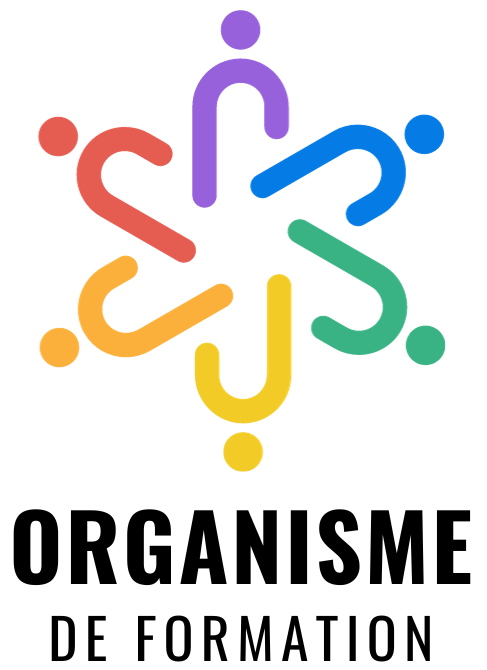 Organisme de Formation