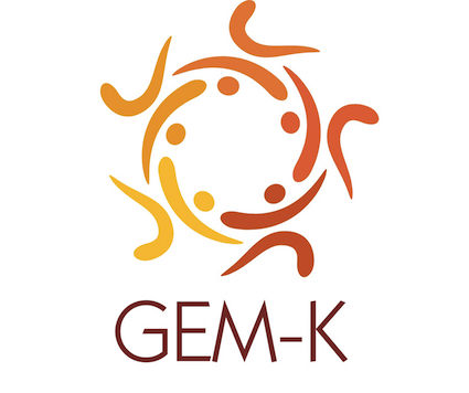 SARL GEM-K