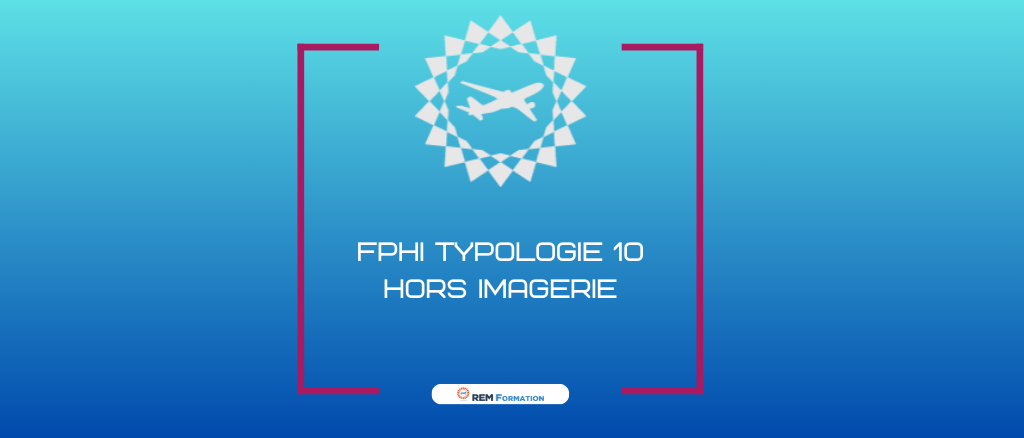 Formation Sûreté Périodique Typologie 10 (T10) du Règlement EU2015/1998 §11.2.3.1 §11.2.3.2 §11.2.3.3 §11.2.3.4 §11.2.3.5 : Formation Périodique Hors Imagerie :