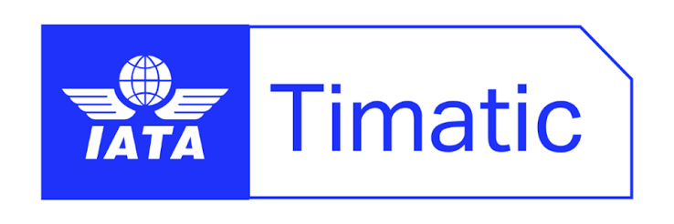 TIMATIC WEB IATA – FORMATION INITIALE