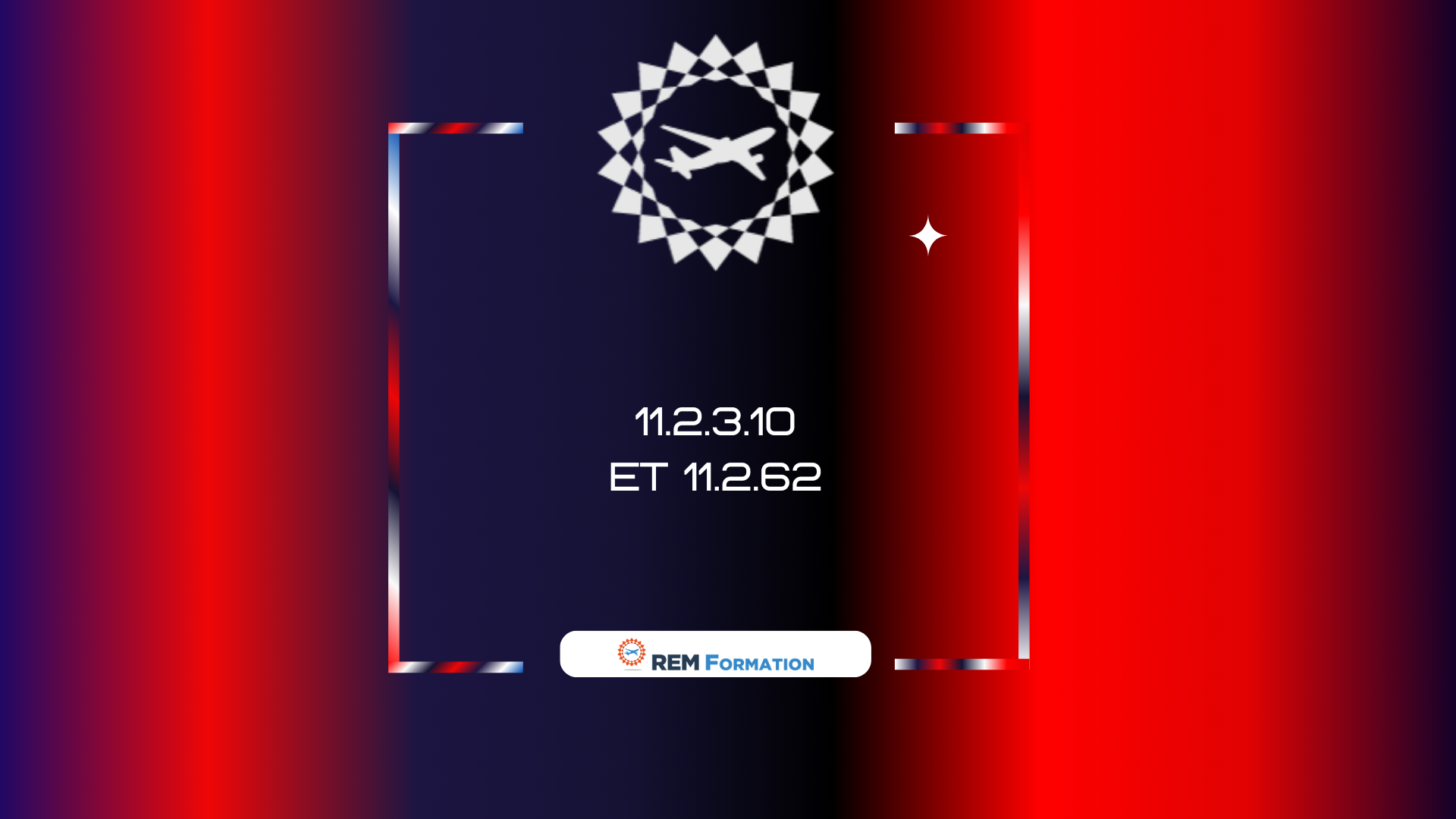 11.2.3.10 + 11.2.6.2 (TCA)