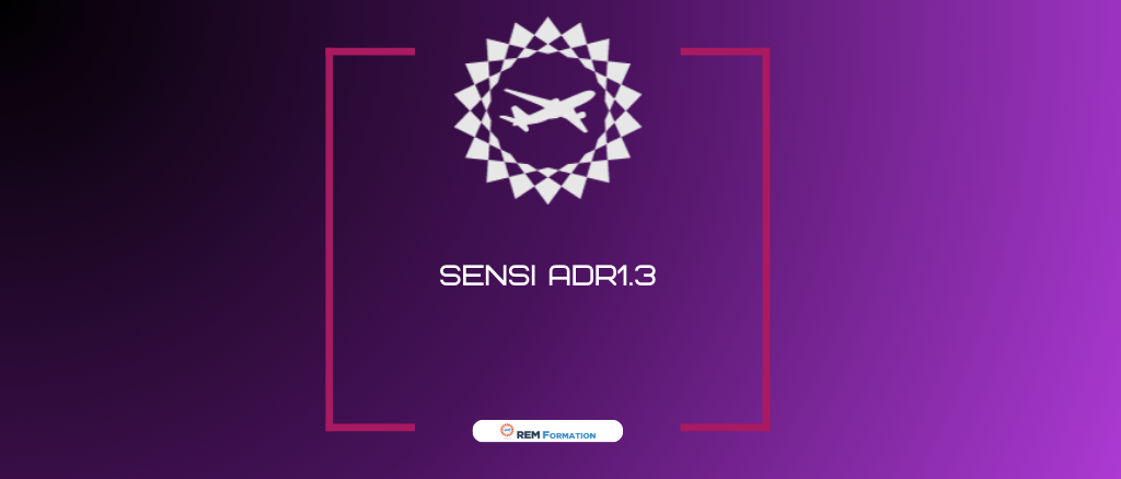 Sensi ADR 1.3
