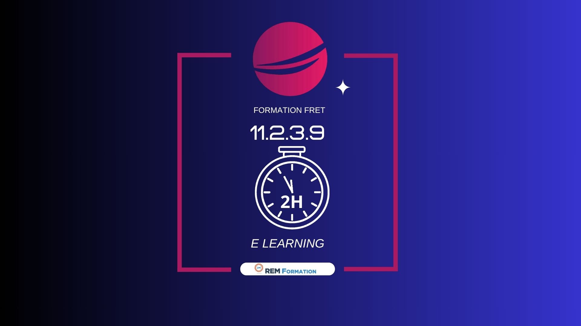 11.2.3.9 - Périodique