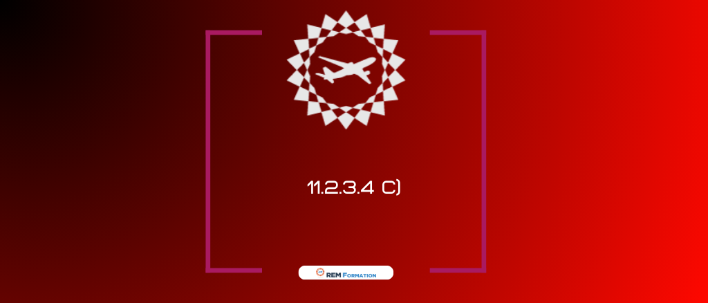 11.2.3.4 c)
