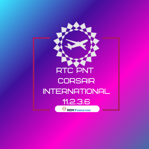 2020 RTC PNT CORSAIR INTERNATIONAL §11.2.3.6