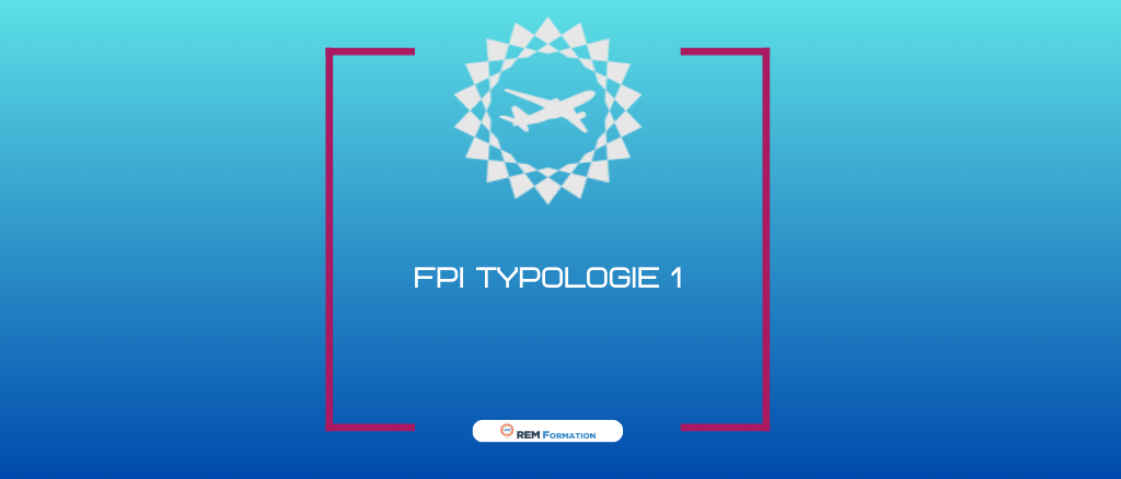 Formation Sûreté Périodique Typologie 1 (T1) du Règlement EU2015/1998 §11.2.3.2: Formation Périodique Hors Imagerie des personnes qui effectuent l’inspection/ le filtrage du fret et du courrier et/ou vérification physique du fret et du courrier