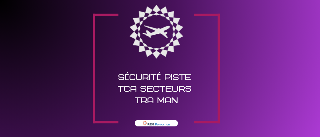 Sécurité en Piste et Système de gestion du risque