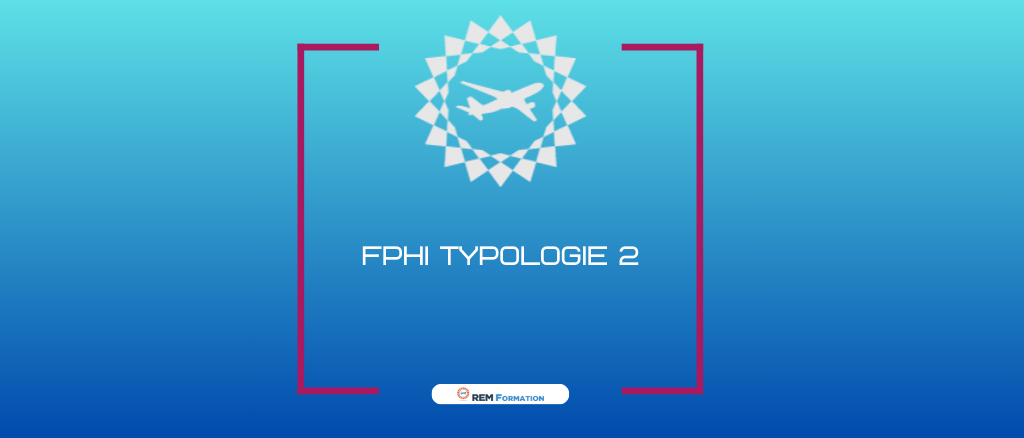 Formation Sûreté Périodique Typologie 2 (T2) du Règlement EU2015/1998 §11.2.3.1 §11.2.3.2 §11.2.3.3 §11.2.3.4 §11.2.3.5 : Formation Périodique Hors Imagerie :