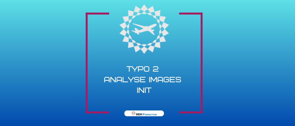 Agent de sûreté T2 (analyse images) - Initiale