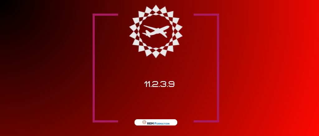 11.2.3.9