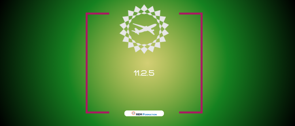 11.2.5
