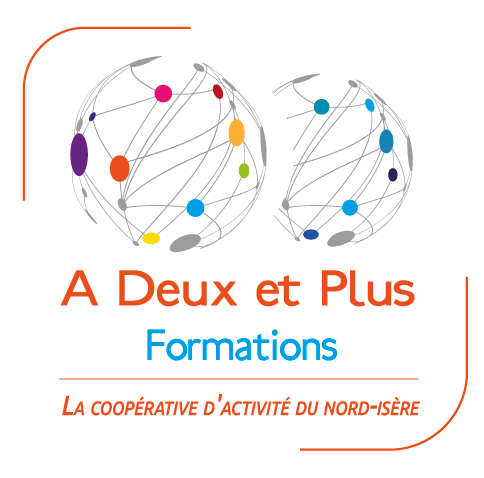 A DEUX ET PLUS ENTREPRENDRE