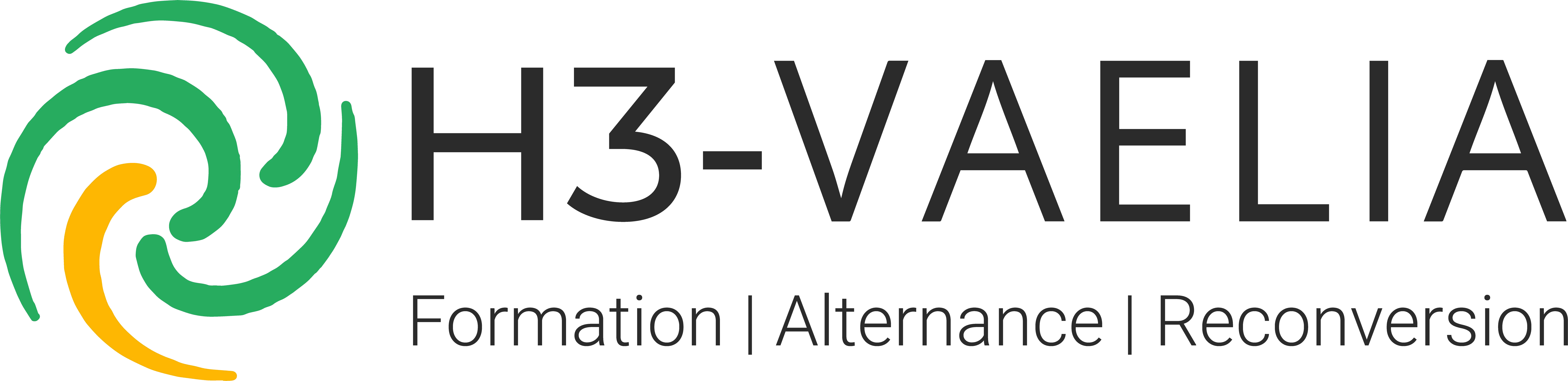 H3-VAELIA
