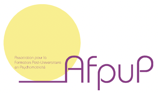 AFPUP