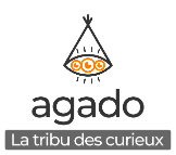 agado