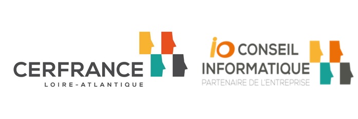 AER DE LOIRE-ATLANTIQUE