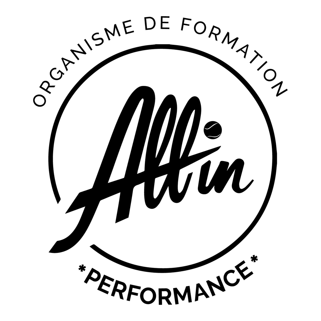 SAS ALL IN PERFORMANCE