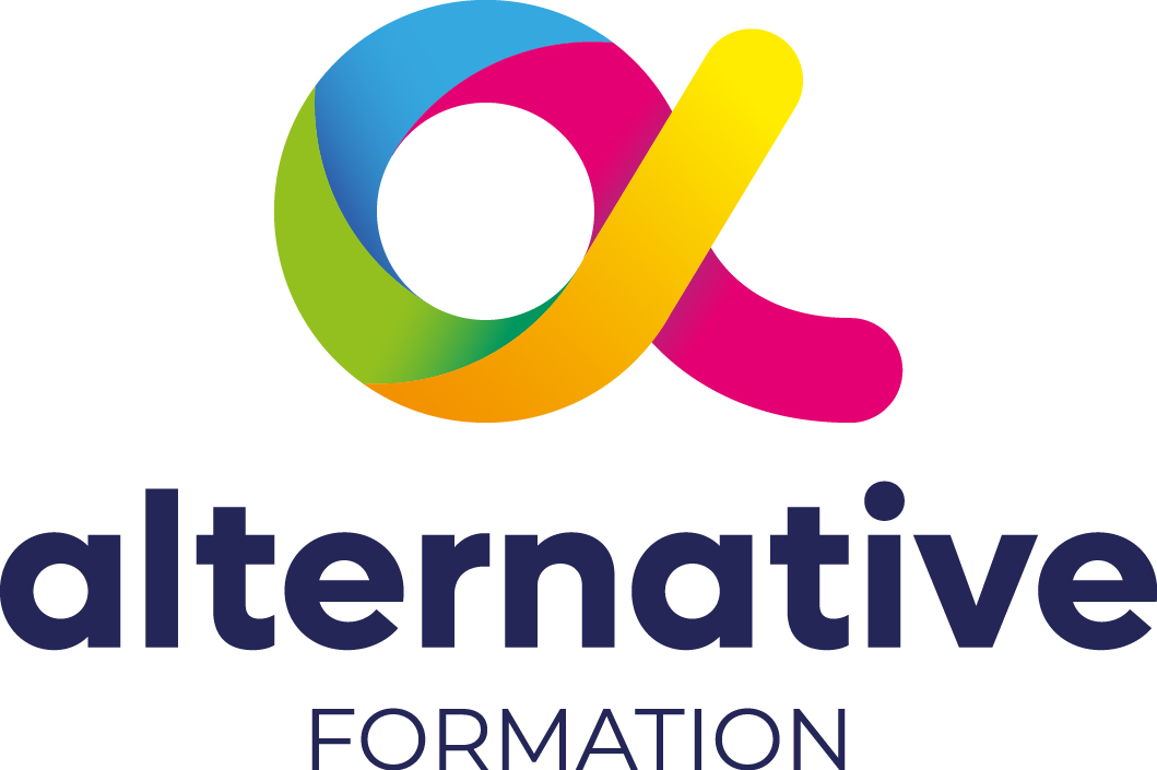 ALTERNATIVE SOLUTIONS ET FORMATIONS