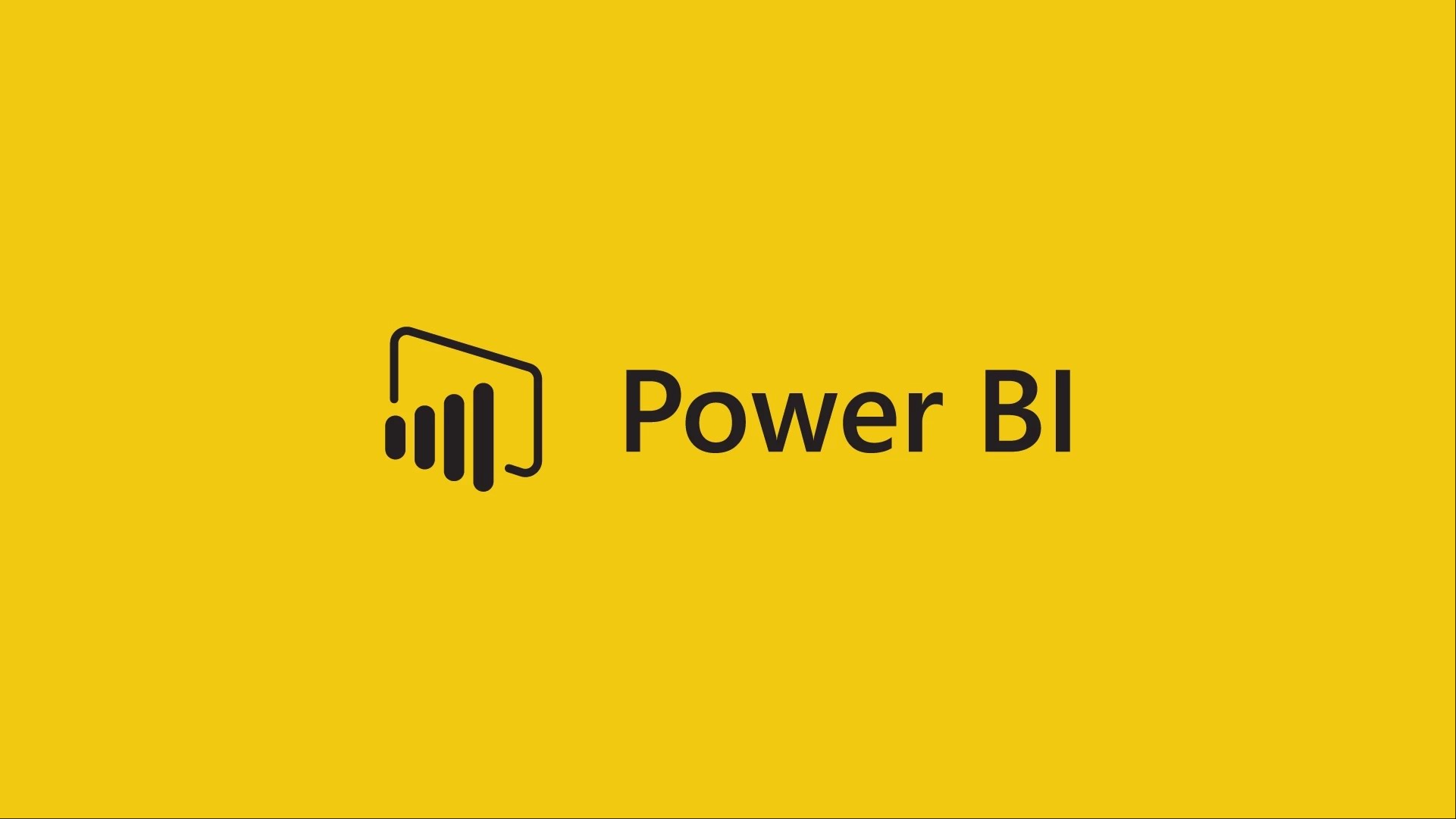 Bannière visuelle de présentation de la formation