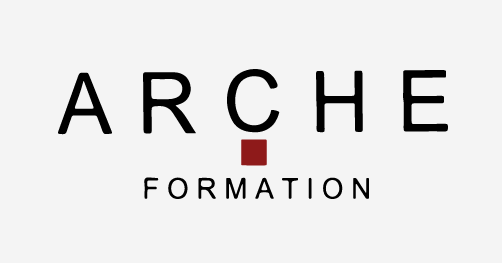 ARCHE Formation