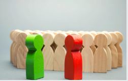 Bannière visuelle de présentation de la formation