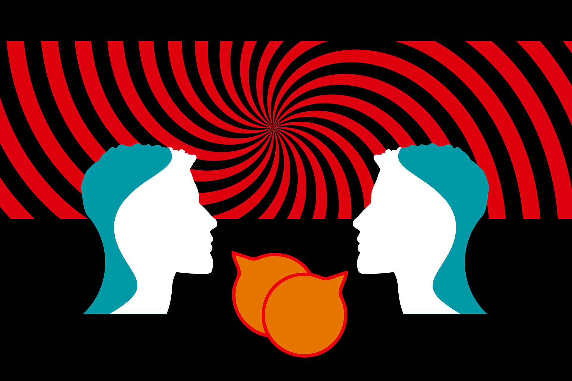 Bannière visuelle de présentation de la formation