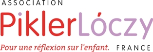 Association PIKLER LÓCZY France