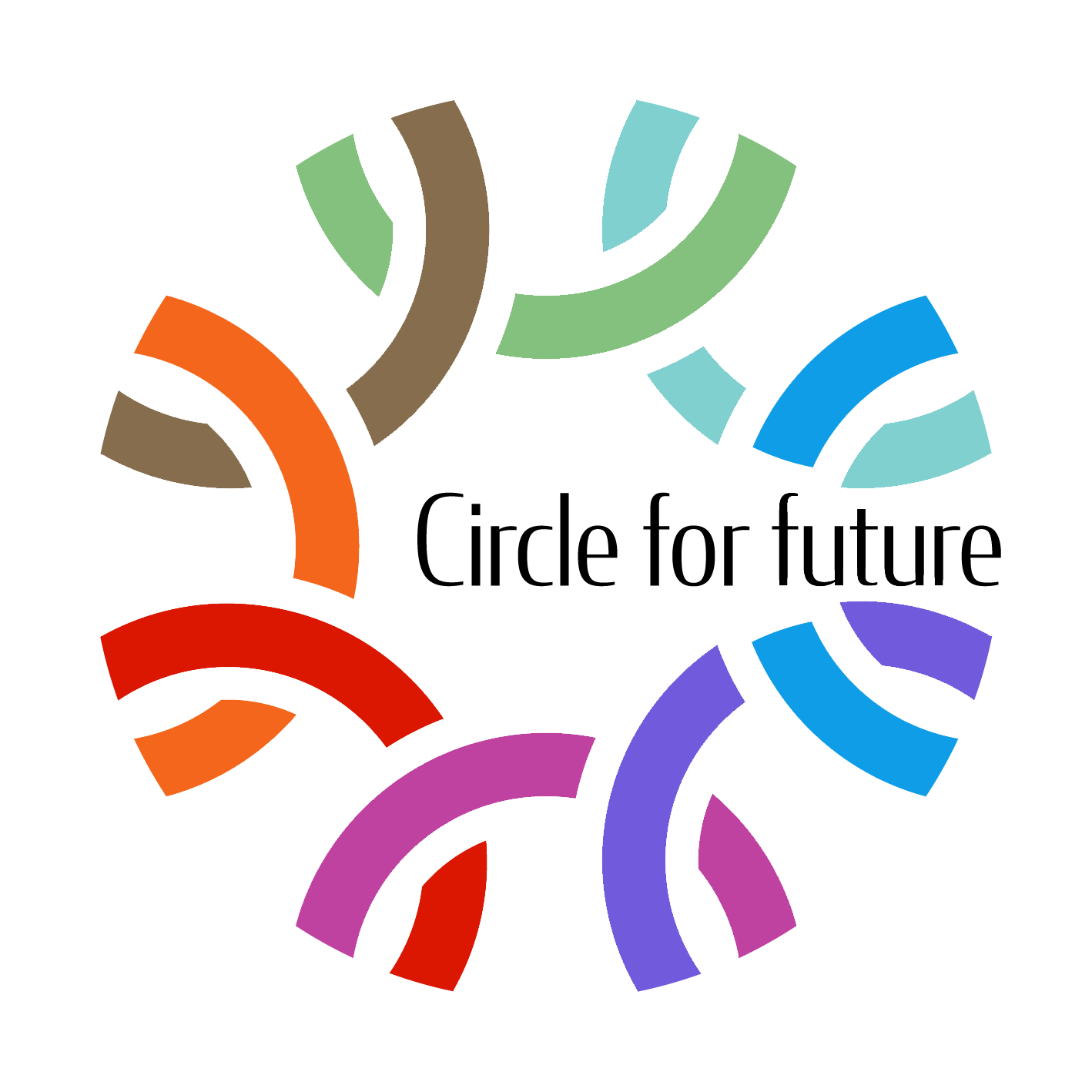 CIRCLE FOR FUTURE