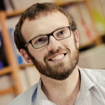 Formateur bCompetences David LEBANNIER