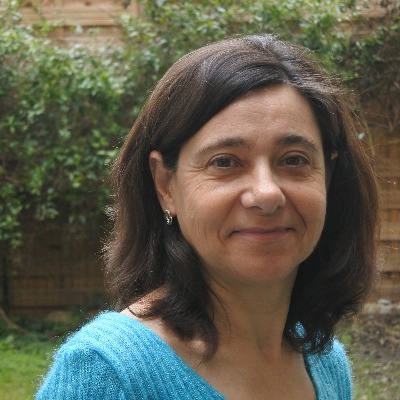 Formateur bCompetences Alice MEHEUT