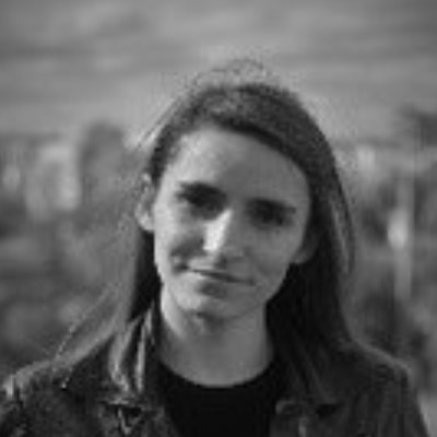 Formateur bCompetences Justine PESTRE