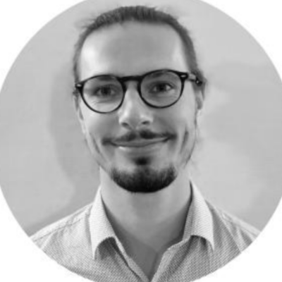 Formateur bCompetences Joanny Callot